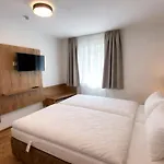 Ferienwohnung Central Bad Hofgastein Bad Hofgastein